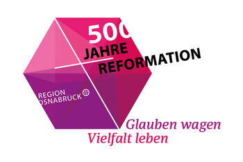 Reformation_Osnabrück