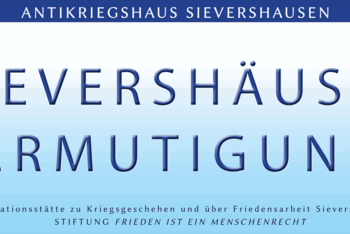 Sievershäuser Ermutigung