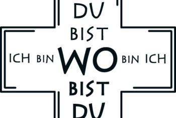 Signet-JKW2016_Positiv