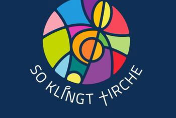 So klingt Kirche_I