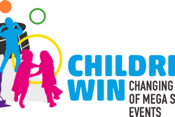 TDH_Logo_ChildrenWin1