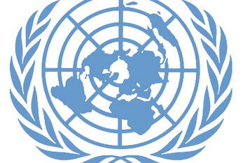 UN-LOGO