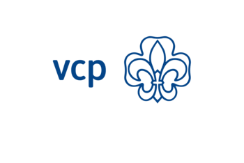 VCP-Logo