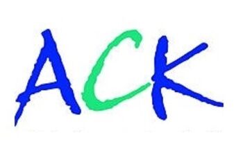 ack_logo