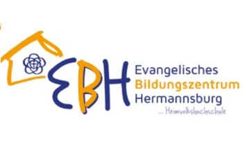 bildungszentrum_hermannsburg_logo
