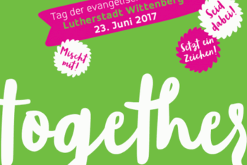 cover_together_global_day.418x0-is