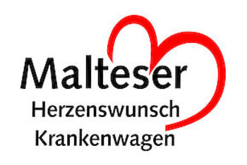 csm_Malteser_Herzenswunsch