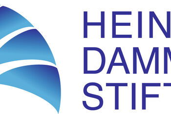 damann_stiftung