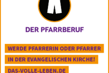 das_volle_leben_logo