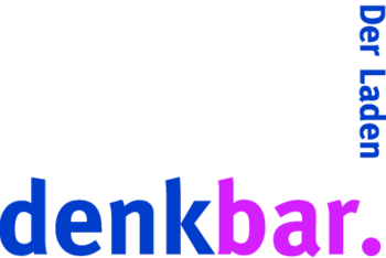 denkbar-logo