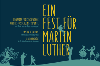 ein_fest_fuer_martin_luther