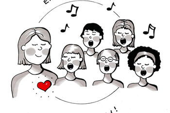 einliedfuerdich-title