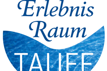 erlebnisraum_taufe_signet