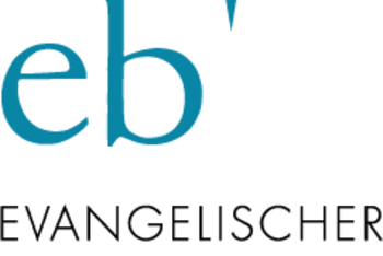 evangelischer_bund_logo