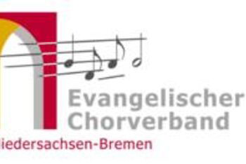 evangelischer_chorverband