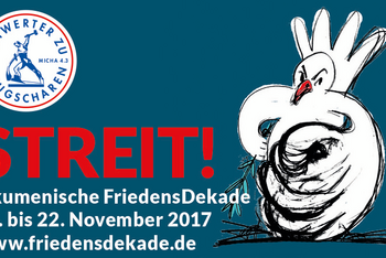 friedensdekade_2017