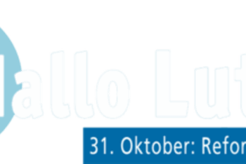 hallo_luther