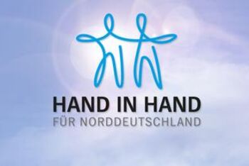 hand_in_hand_norddeutschland