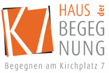 haus der begegnung northeim