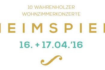 heimspiel_wahrendorf