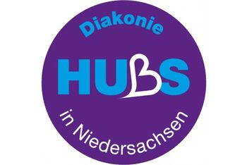 hubs_diakonie_app