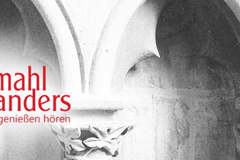 kloester_mahl_anders