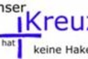 kreuz_keine_haken