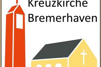 kreuzkirche_logo2_kompakt_ohne_schrift_farbe