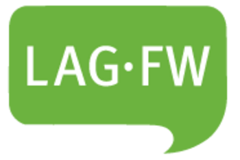 lag_fw_logo