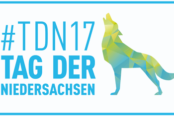 logo-tdn17