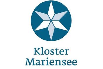 logo_Mariensee
