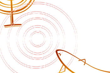 logo_begegnung_christen_juden