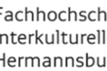 logo_fh_Hermannsburg