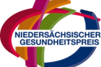 logo_gesundheitspreis