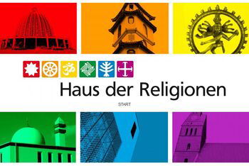 logo_haus_der_religionen