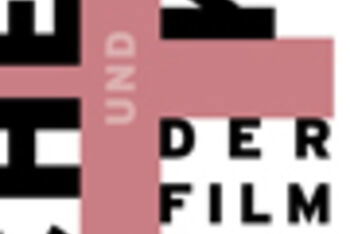 logo_kirche_Kino