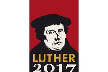 luther_2017_logo