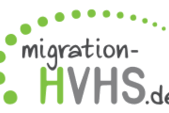migration_hvhs