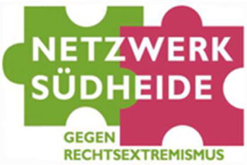 netzwerk_suedheide