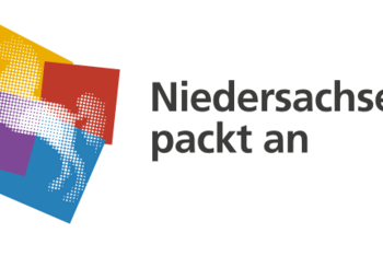 niedersachsen_packt_an