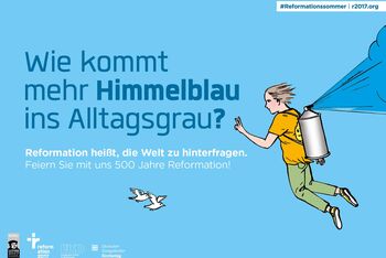 r2017_kampagne_blau