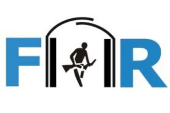 sievershausen_frieden