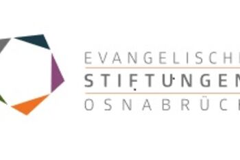 stiftungen_osnabrueck