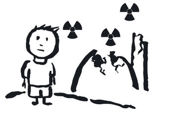 tschernobyl_stiftung