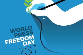 welttag_pressefreiheit