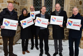 Niedersachsen_packt_an_bischofsrat_2