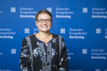 Bettina Limperg_Foto_DEKT_Robert Gross