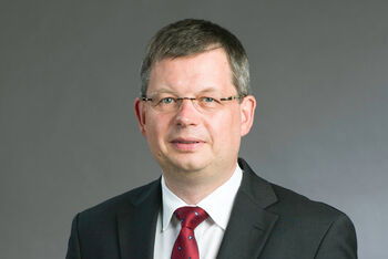 Christoph_Meyns