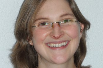 Katharina Wohlgemuth