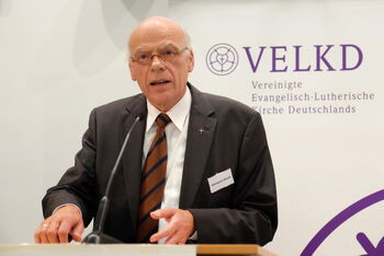 Gerhard Ulrich_VELKD